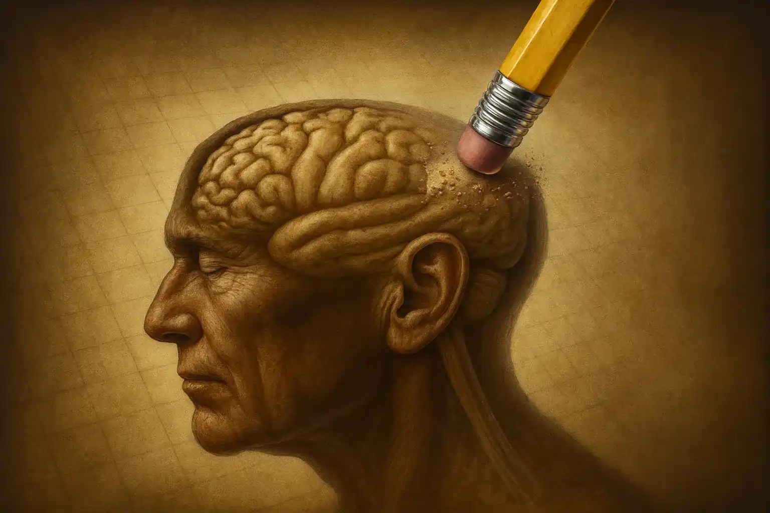 Prevenire memory leak e mantenere software stabile con VB.NET.